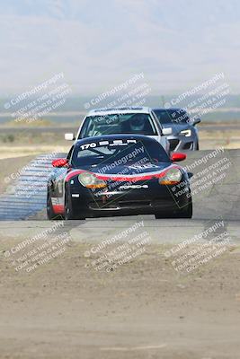 media/Sep-15-2024-Speed Ventures (Sun) [[7a54f7ed2f]]/Yellow Group/Session 1 (Outside Grapevine)/